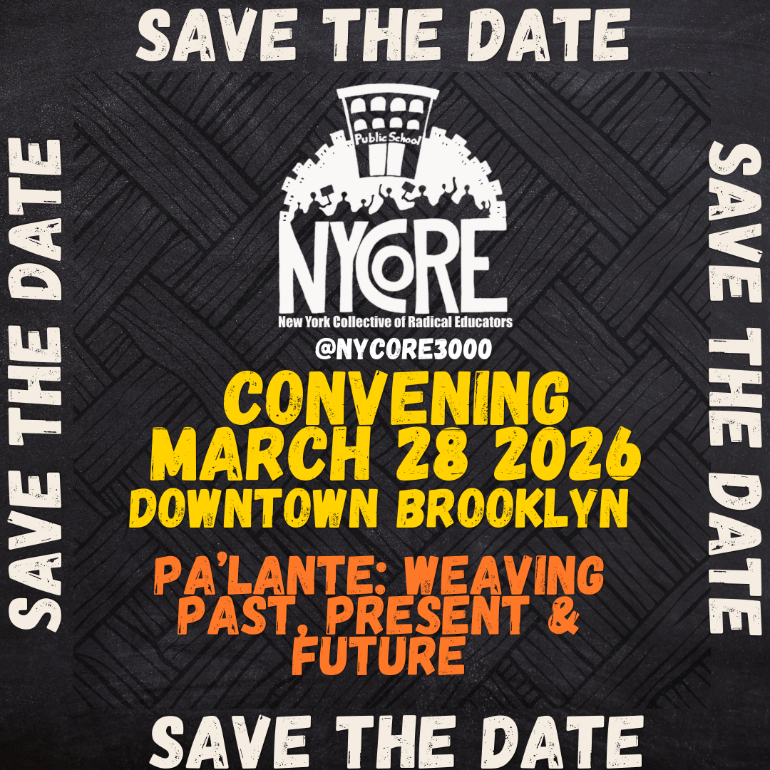 www.nycore.org