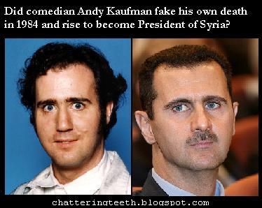 assadkaufman.jpg