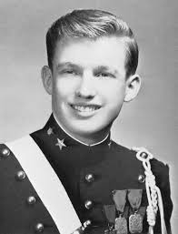 trump_cadet.jpg