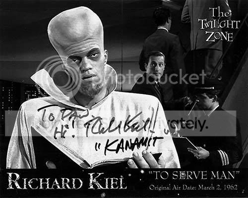 kanakiel.jpg