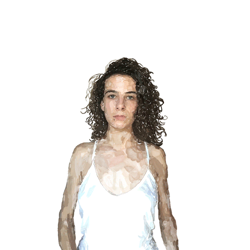 tumblr_o5bipv0wAK1tp0mqvo1_500.gif