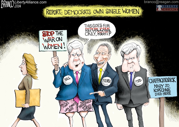 Owns-Women-590-LA.jpg