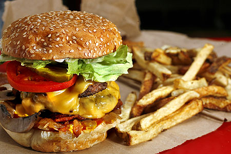 Five-guys.jpg