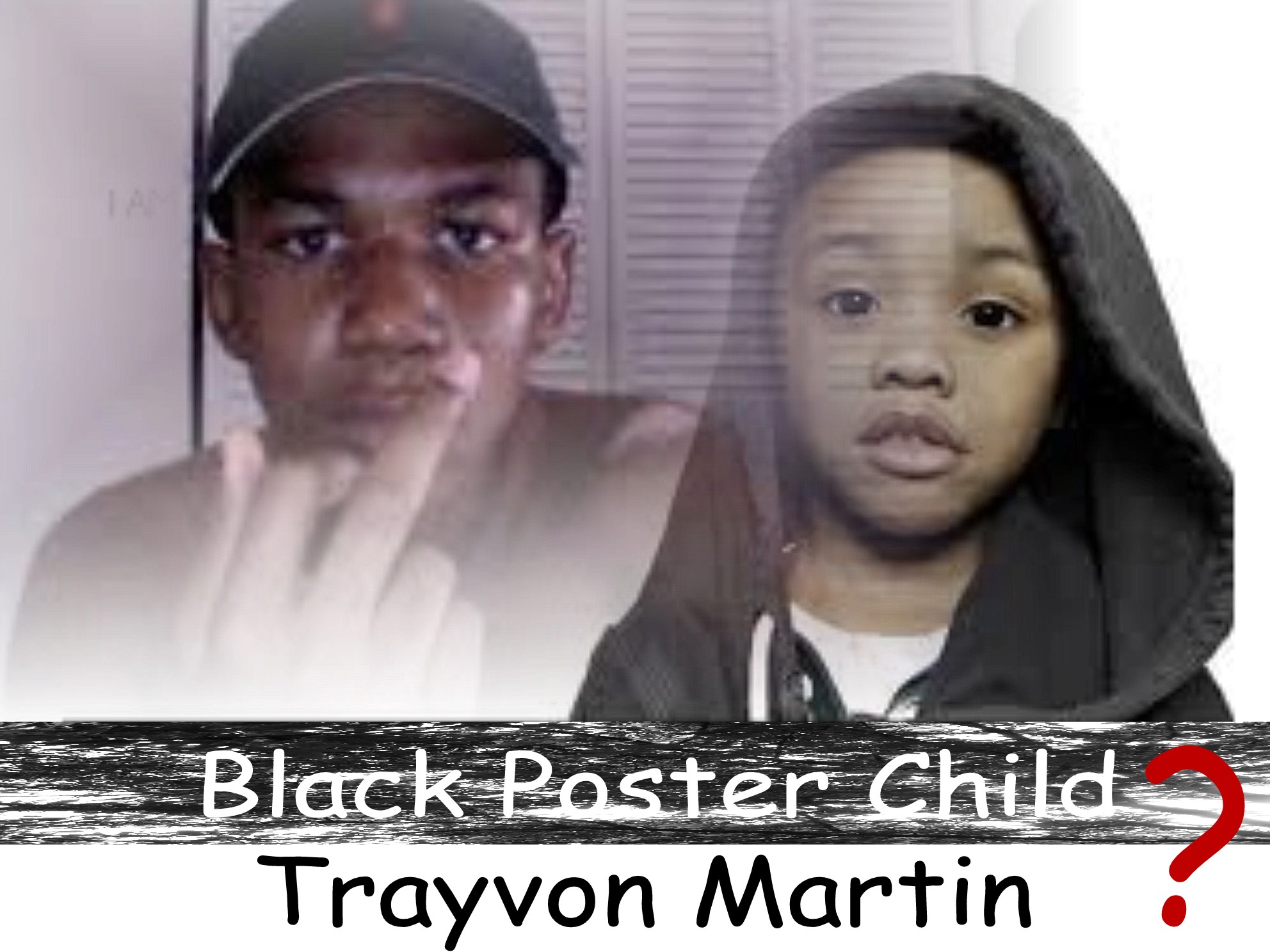 TrayvonMartin_BlackPosterChild.jpg