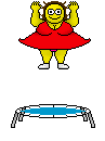 animated-fat-smiley-image-0001.gif