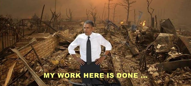 obama-my-work-here-is-done-1.jpg