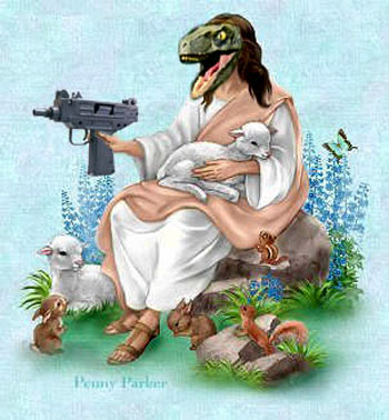 raptor-jesus_02.jpg