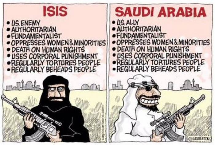637_cartoon_isis_vs_saudi_arabia_latuff_large.jpg