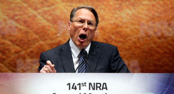 Wayne+Lapierre.jpg