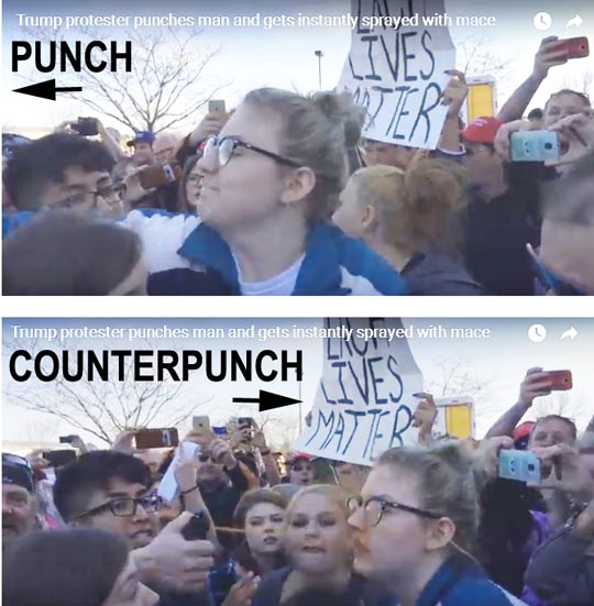 punchcounterpunchtoon.jpg