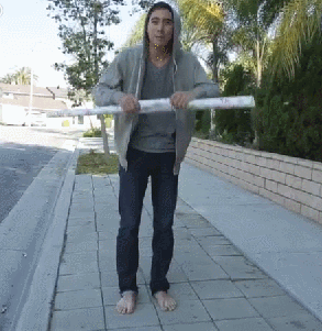 MFrTfFL.gif