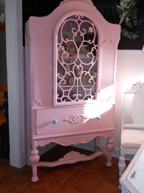 Hopeless-Romantic-china-hutch.jpg