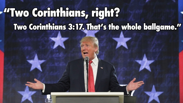 trump_two_corinthians.jpg