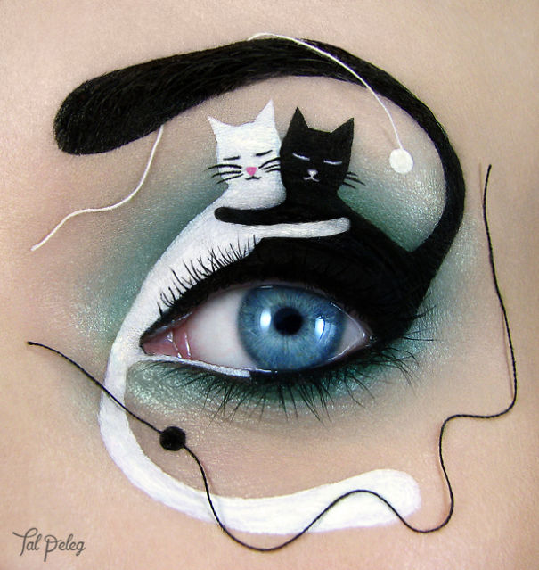 Cats-Yin-and-Yang-talpeleg__605.jpg
