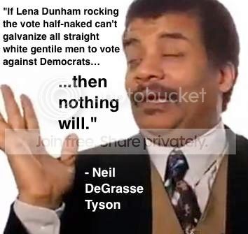 BzXAmsTCUAAwQ6z_zps282ad9c4.jpg