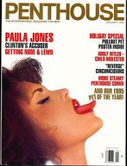 clinton-paula-jones-penthouse-cover.jpg