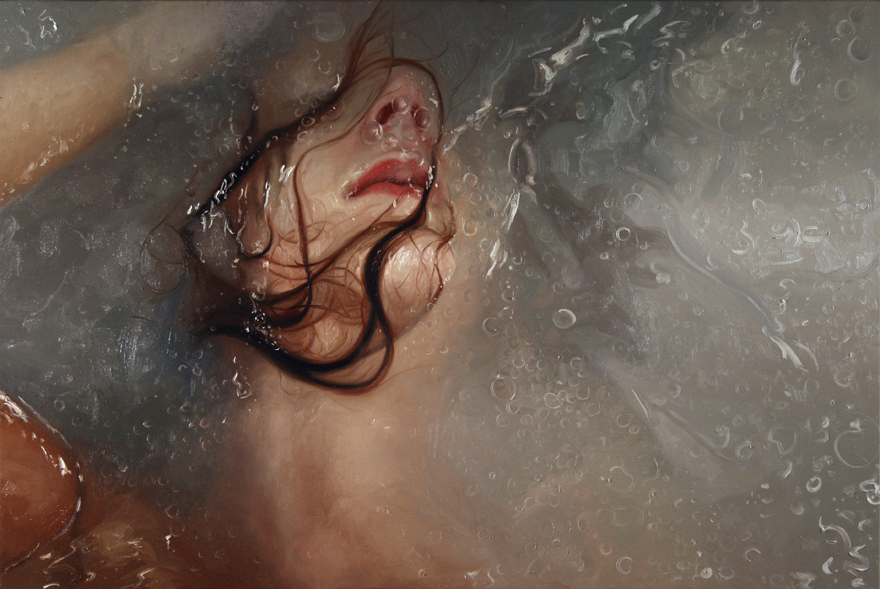 hyper-realistic-paintings-by-alyssa-monks.jpg