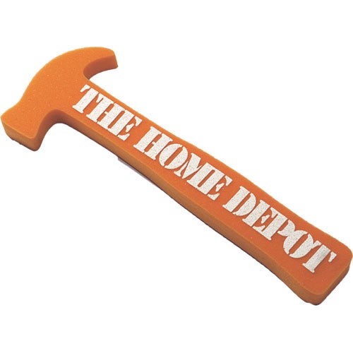 fhamr-form-hammer-extralarge.jpg
