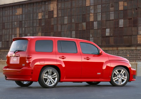 1201_ugly-car-chevy-hhr_485x340.jpg