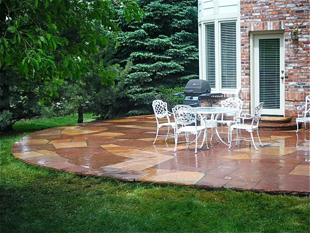 incredible-patio-designs.jpg