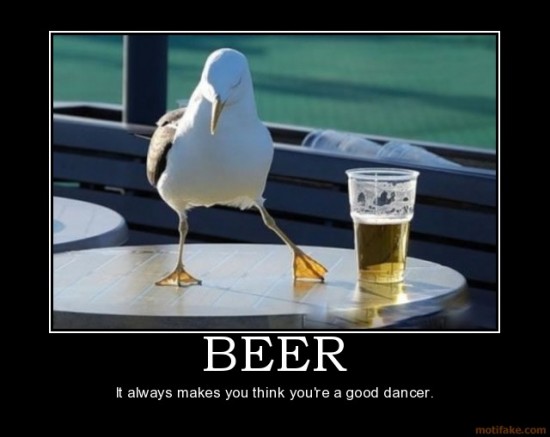 Beer.jpg