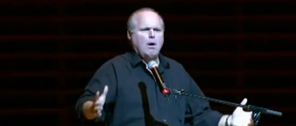 rushlimbaugh98.JPG