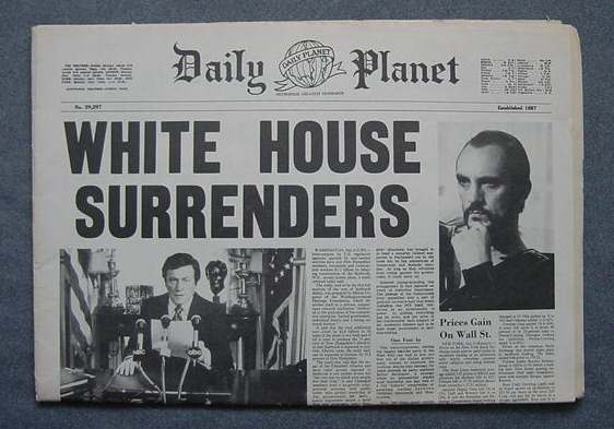 zod-paper.jpg