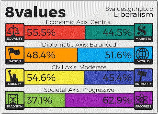 30_zpsnruxmjxh.gif~original