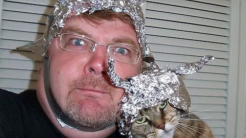 tinfoilhat-jpg.154905