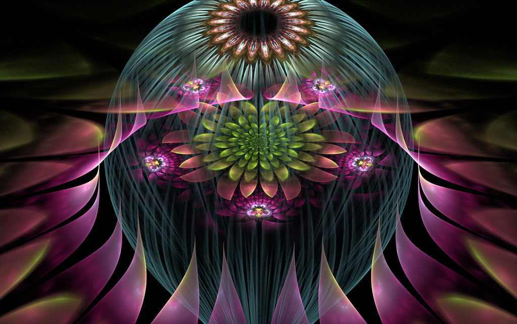 impressive_flower_place_by_andrea1981g-d624y35.png