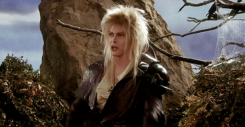 tumblr_inline_mp6iqk9m3o1qz4rgp.gif