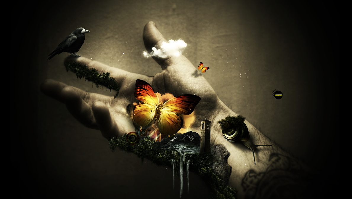 Reality_or_Surreal__by_NicoGamer.png