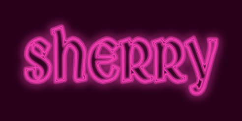 sherry.png