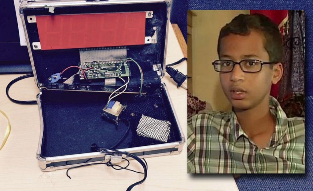 ahmed-mohamed-clock_sized-1024x625.jpg