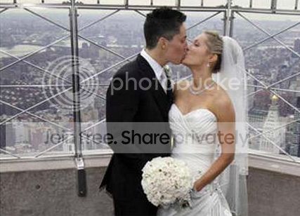 FoxNewsGayMarriageEdit1_zps8ace886c.jpg
