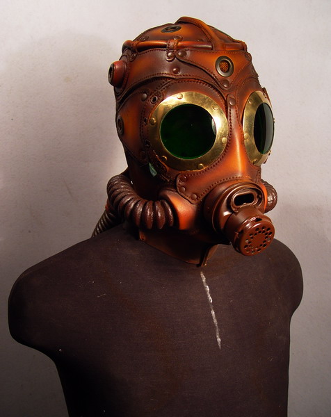 gas-mask-30-3.jpg
