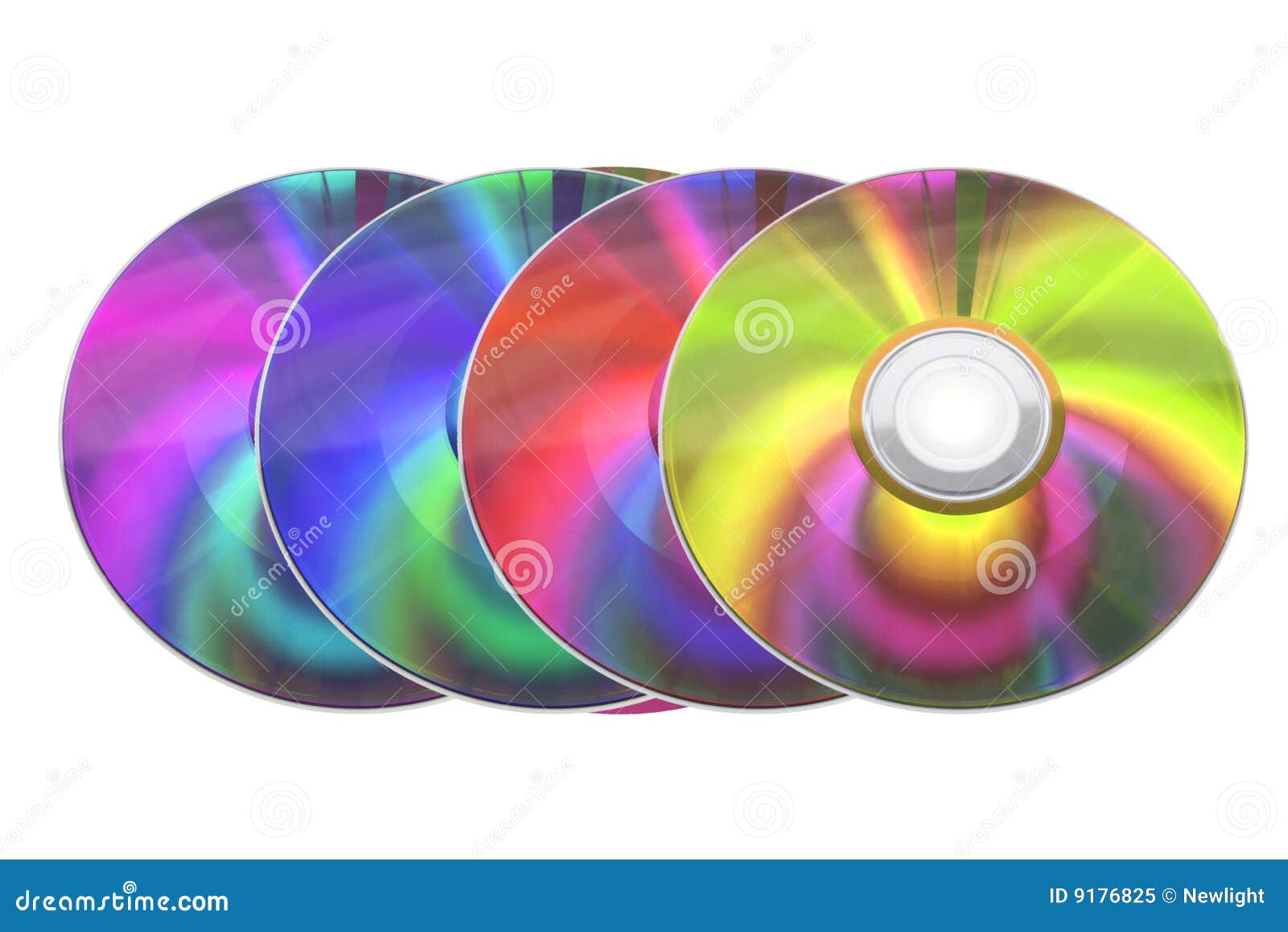 compact-discs-9176825.jpg