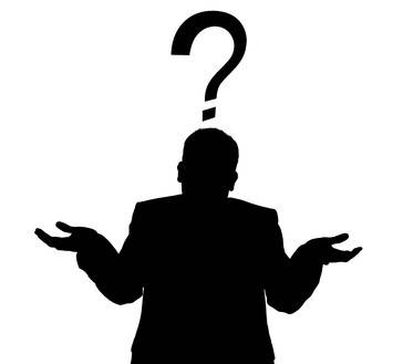 1365193232_Guy-with-Question-Mark-over-his-headFotolia_102829_XS.jpeg