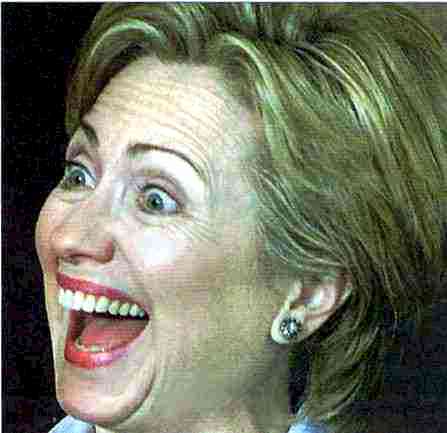 hillary_clinton-clownish-smile.jpg