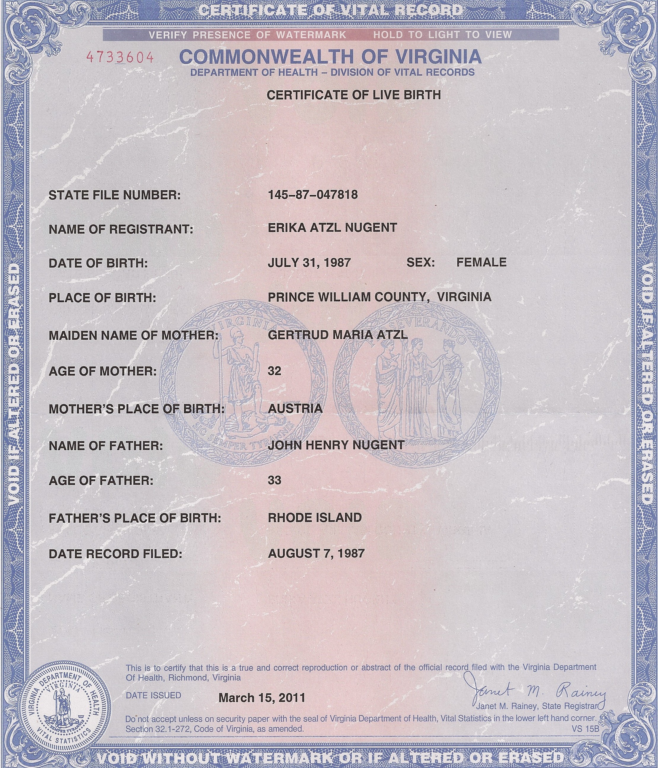 erika-atzl-nugent-va-birth-certificate.jpg