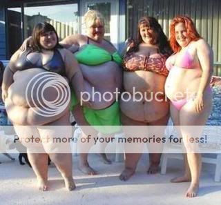 fat-girls-in-bikinis.jpg