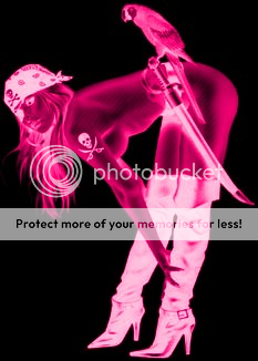 pink_neon_pirate.png