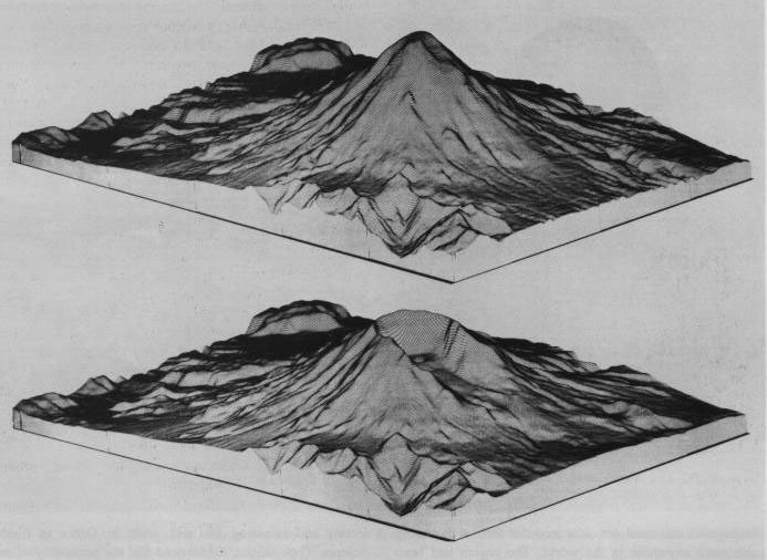 fig49.jpg