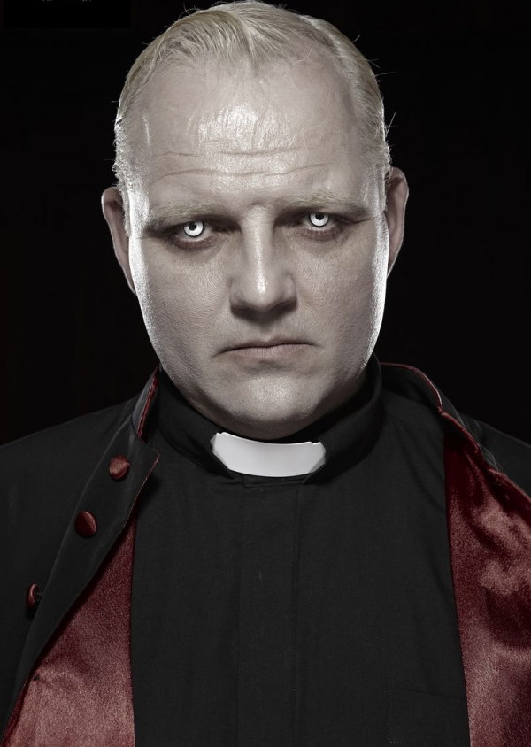 Scary-Priest.png