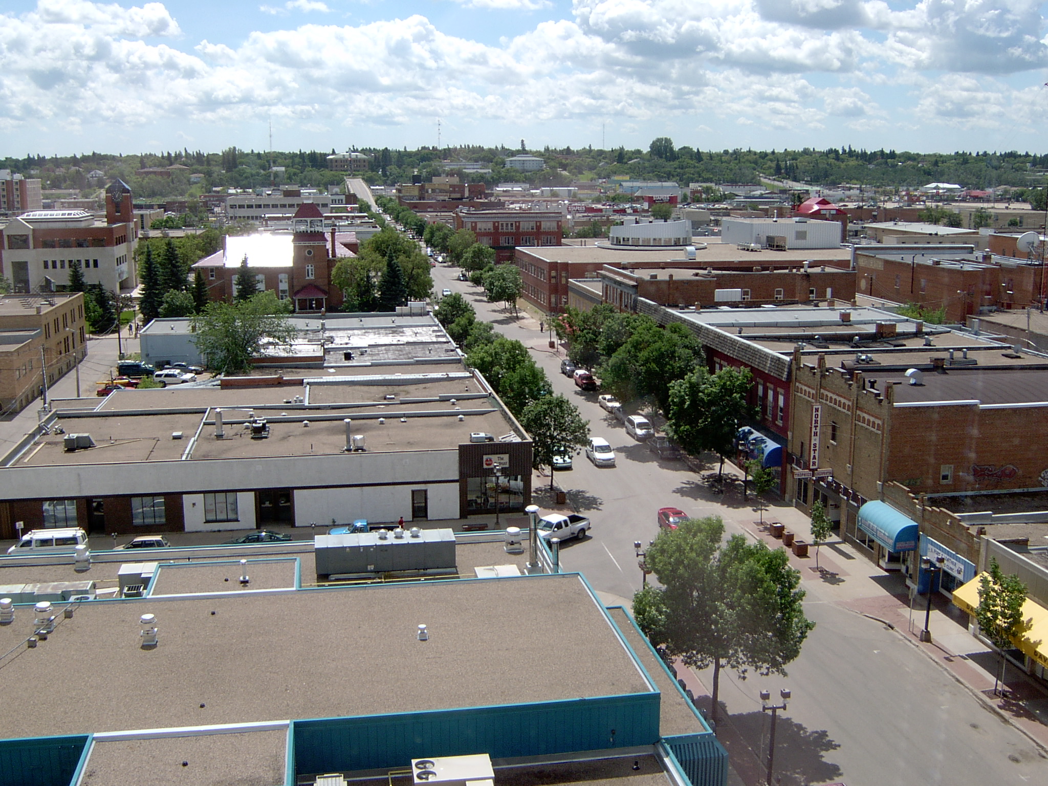 Princealbert_downtown.JPG