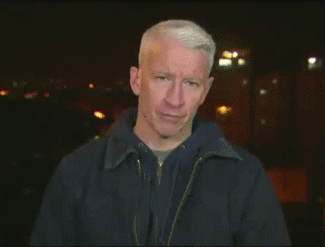fxkAU.gif