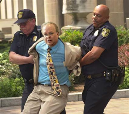 karl_rove_arrest.jpg