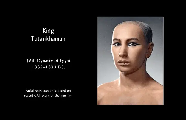 upload_2017-7-16_4-43-23-png.138958