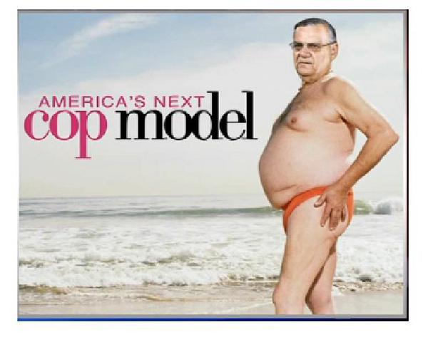 sheriff-joe-arpaio-swimsuit-model.jpg