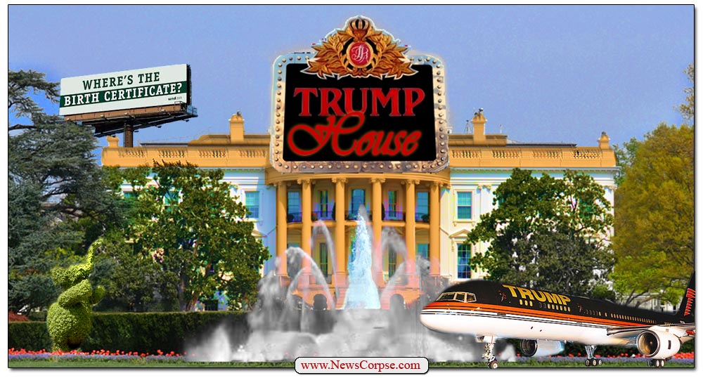 trump-house.jpg